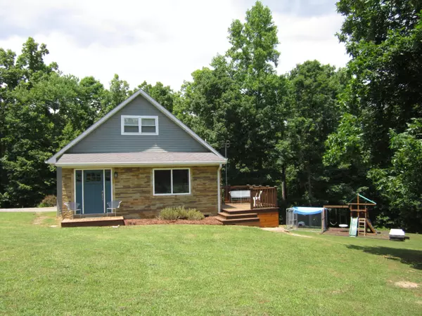 Dunlap, TN 37327,1049 Jack Smith RD