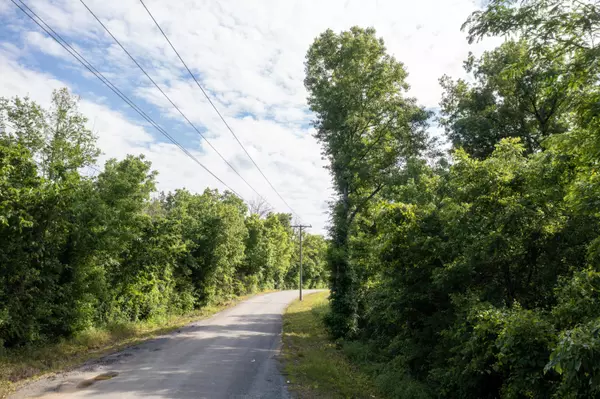 Calhoun, TN 37309,Lot 2 State Highway 163