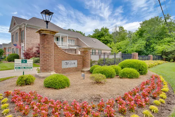 Signal Mountain, TN 37377,11 Oliver CT
