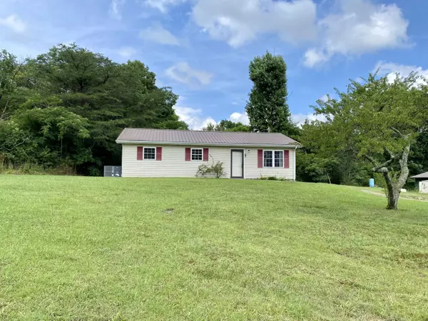 219 County Road 796, Etowah, TN 37331