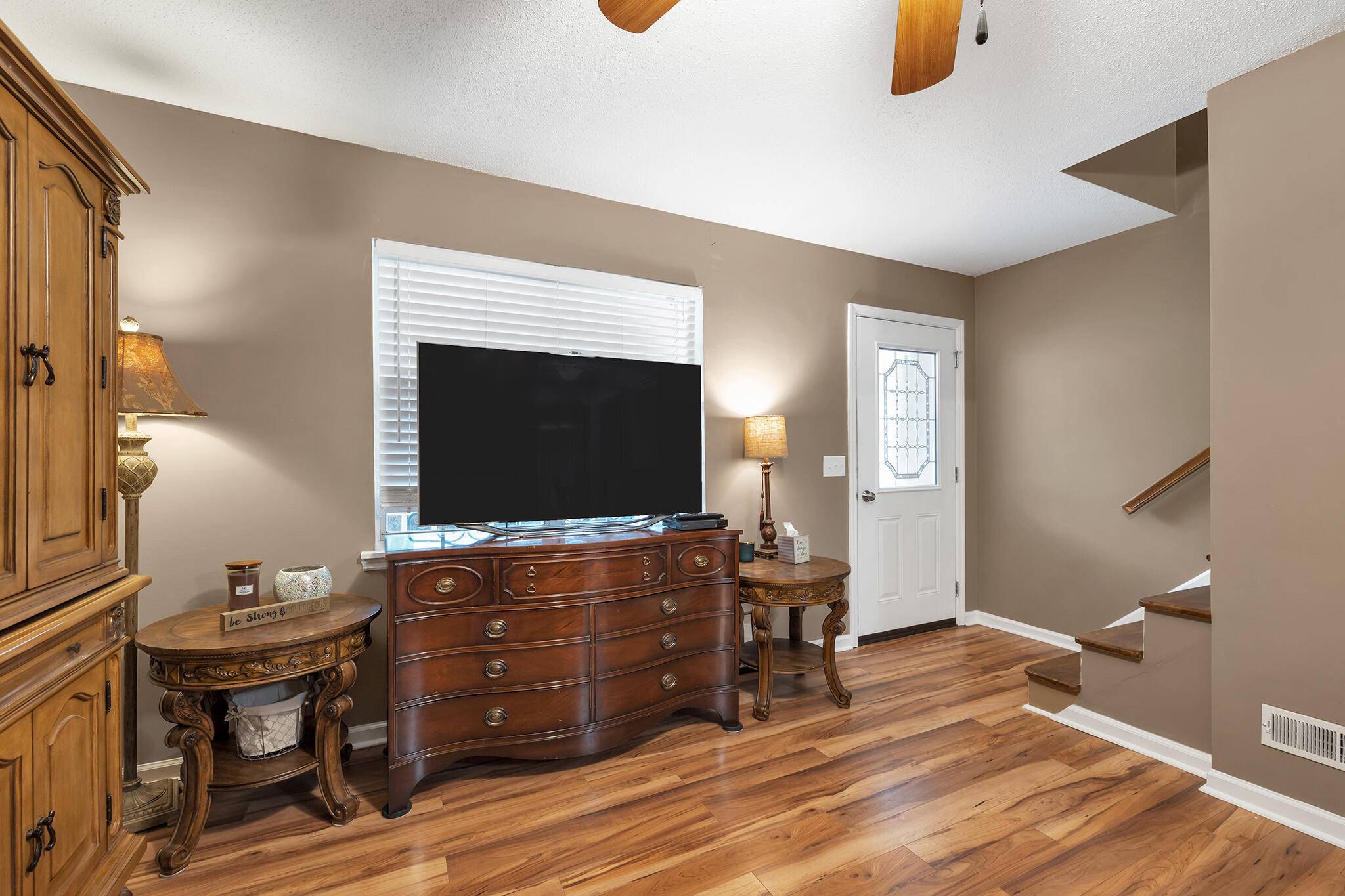 Dalton, GA 30720,1105 Brookwood LN