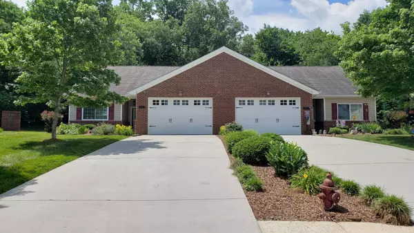 Ooltewah, TN 37363,5603 Mountain Oaks LN