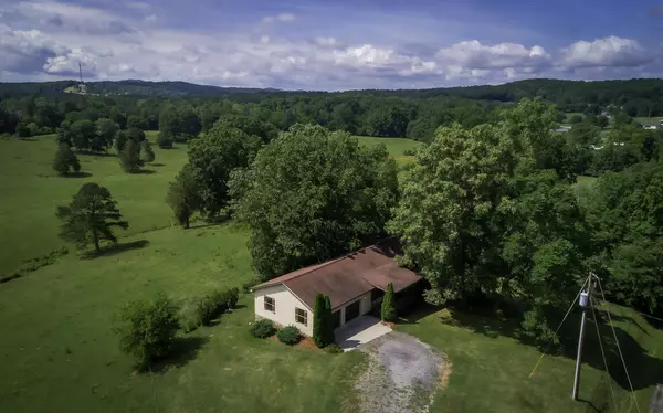 Tunnel Hill, GA 30755,248 Cooper RD