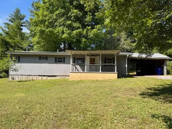 3171 Tonia DR,  Cleveland,  TN 37311