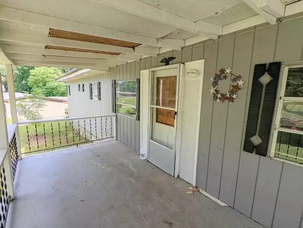 Cleveland, TN 37311,3171 Tonia DR