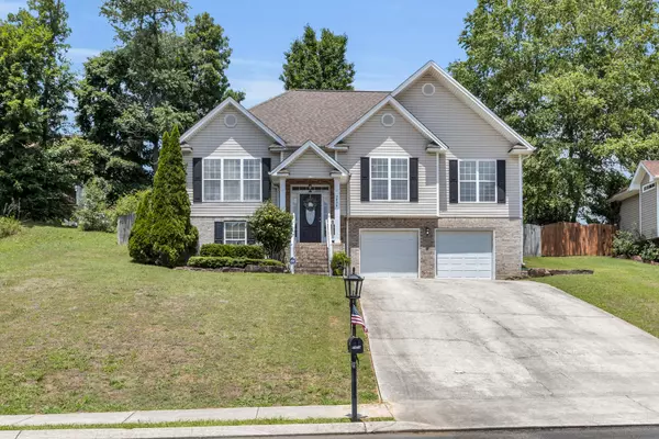 Ooltewah, TN 37363,7926 Stillwater CIR