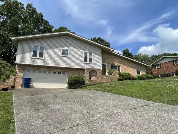 508 Parlem DR, Chattanooga, TN 37415