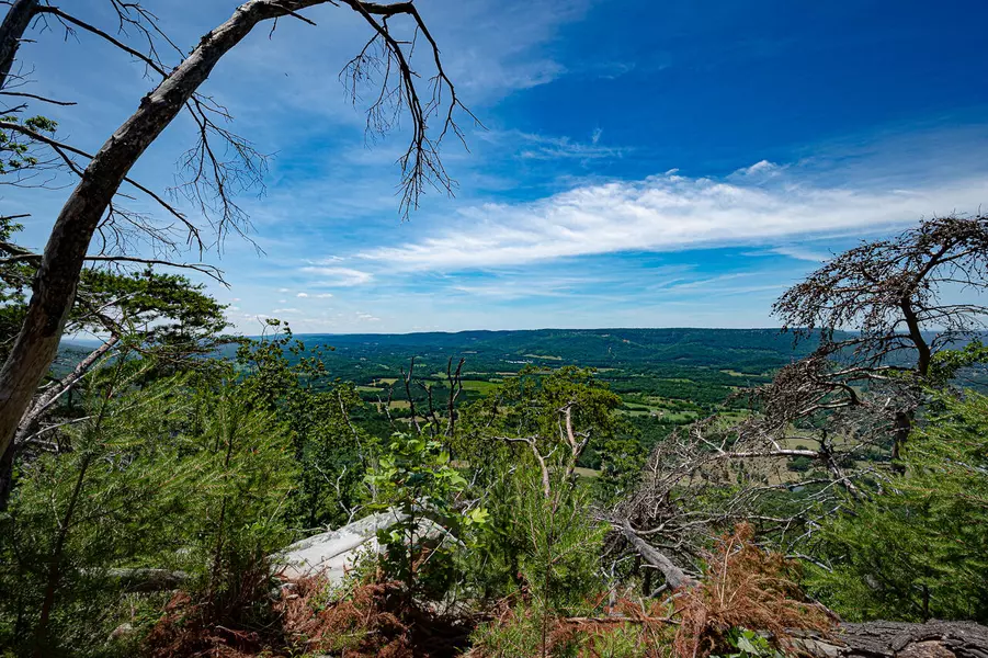 3 Pennington PT, Cloudland, GA 30731
