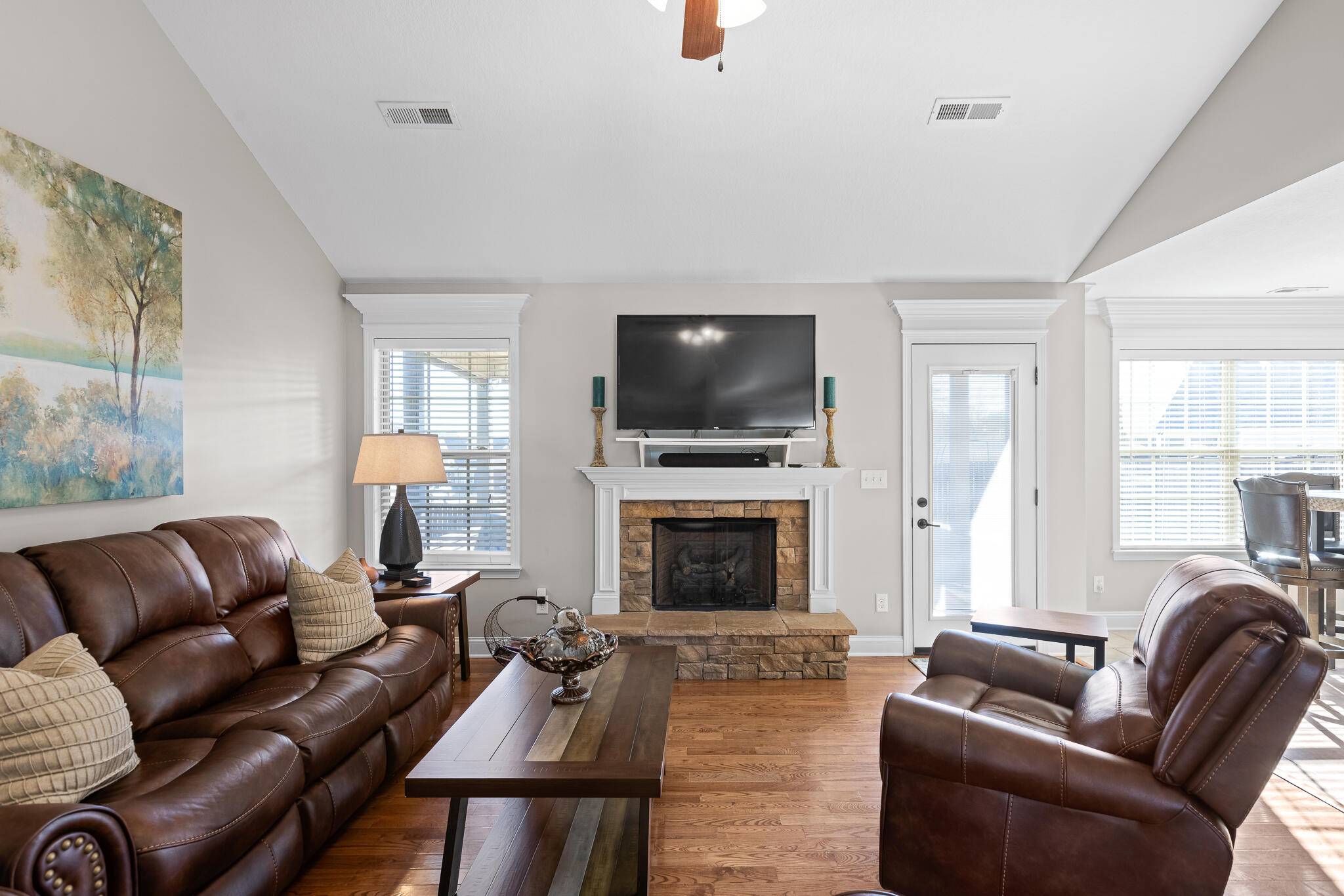 Ringgold, GA 30736,24 Holly Oak LN
