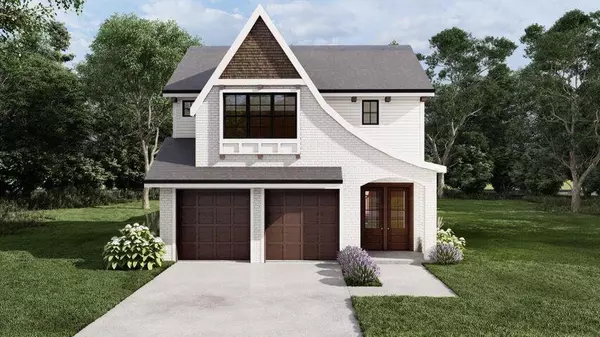 0 Acadia DR, Chattanooga, TN 37415