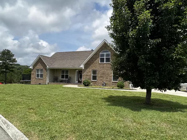 Dayton, TN 37321,178 Lillie Ridge DR