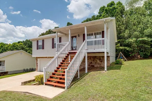 Chattanooga, TN 37406,4421 Kayla CIR