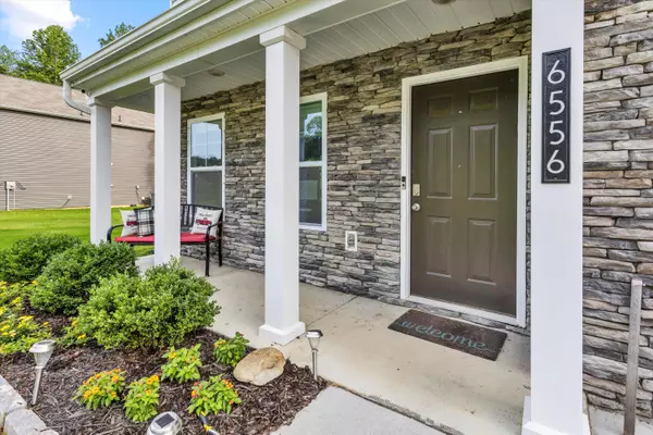 Birchwood, TN 37308,6556 Long Horn ST