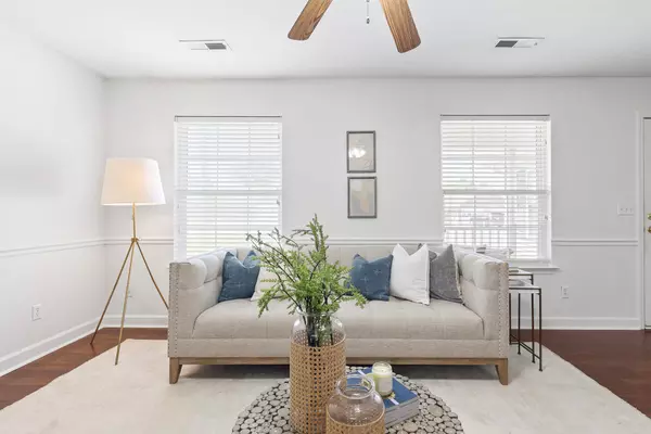 Rossville, GA 30741,62 Flagstone DR