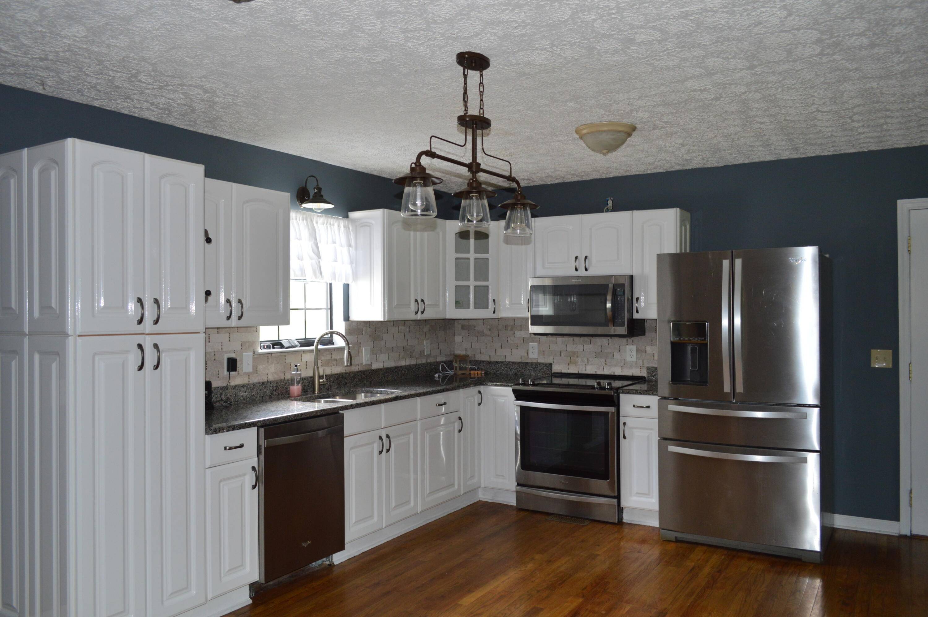 Dunlap, TN 37327,110 Sunset DR