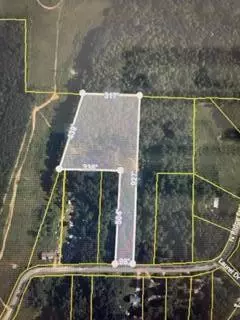 Trion, GA 30753,0 Ridge Estates