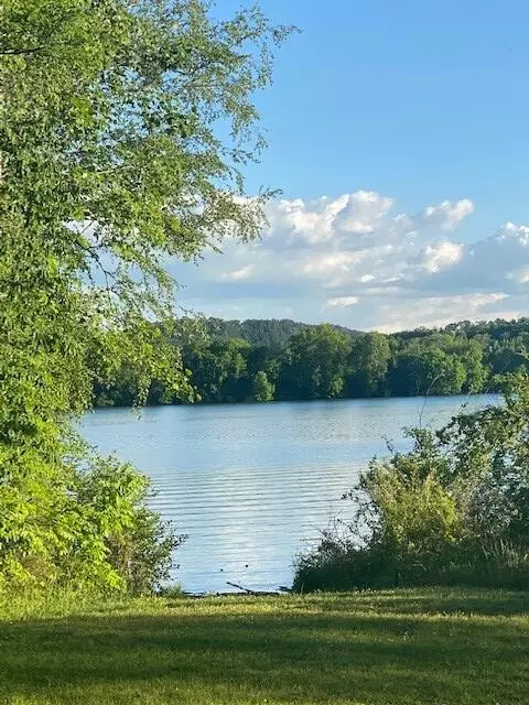 Lot 8 Old Highway 72, Maryville, TN 37801