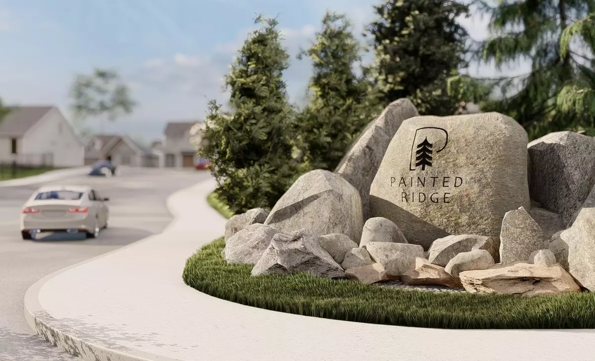 Chattanooga, TN 37415,0 Acadia Drive