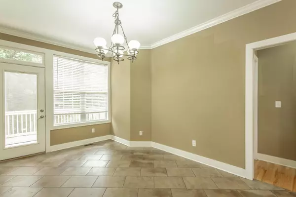 Chattanooga, TN 37421,8430 Keystone CIR