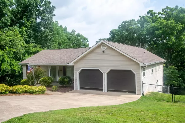 Soddy Daisy, TN 37379,9423 Bayview RD