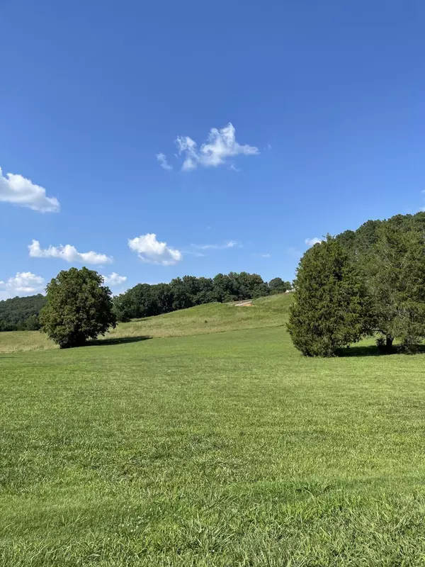 Cleveland, TN 37323,4617 Dalton PIKE