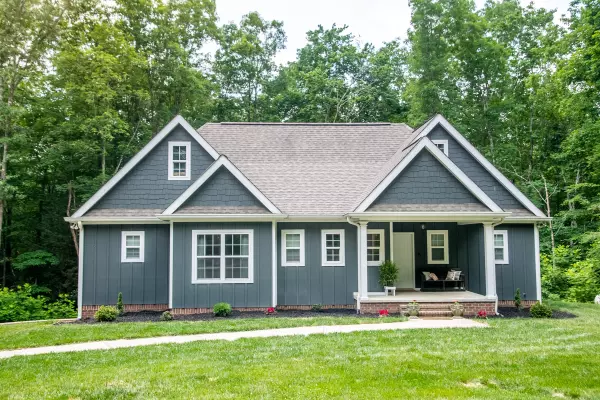 Signal Mountain, TN 37377,7004 Sawyer Pike