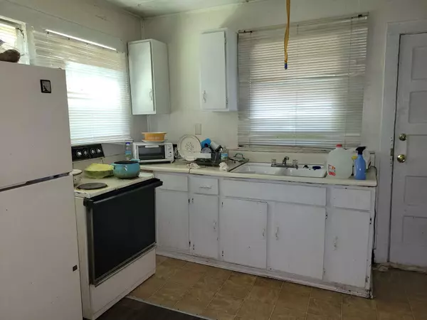 Rossville, GA 30741,523 Gordon AVE