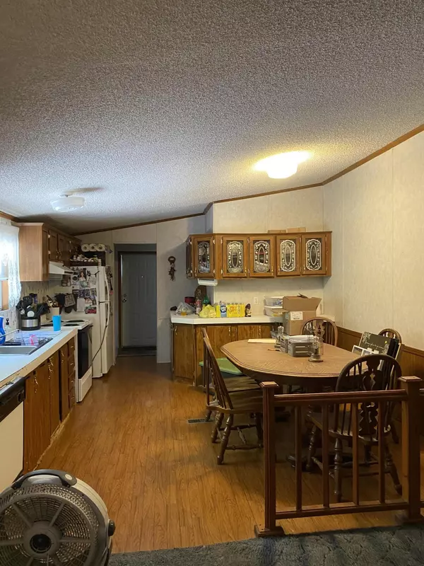 Dunlap, TN 37327,111 Tiger RD