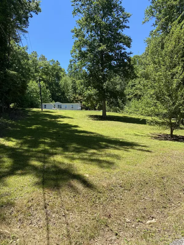 Dunlap, TN 37327,111 Tiger RD