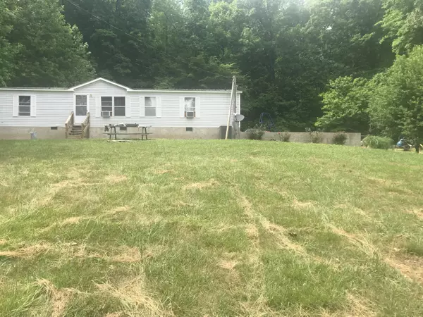 Dunlap, TN 37327,111 Tiger RD