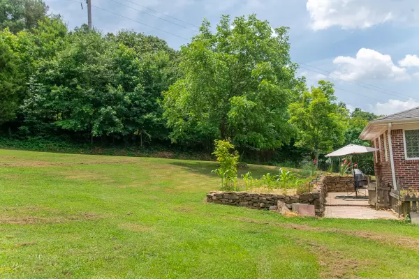 Mcdonald, TN 37353,777 Mcdonald RD