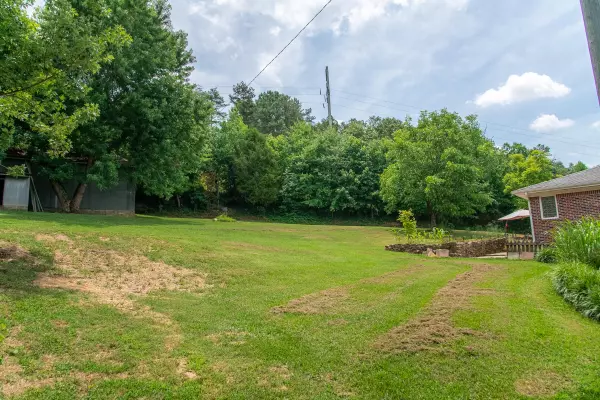 Mcdonald, TN 37353,777 Mcdonald RD