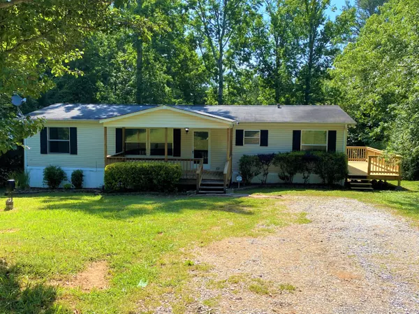 359 Baugh Springs TRL, Mcdonald, TN 37353