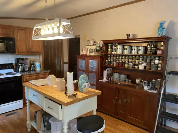 Sevierville, TN 37876,2186 Mabels LN