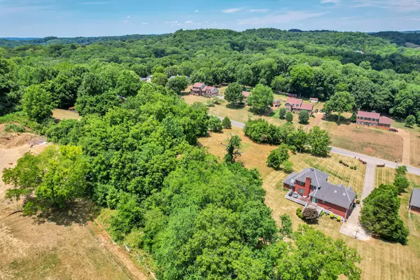 Hendersonville, TN 37505,1014 Forestpointe DR