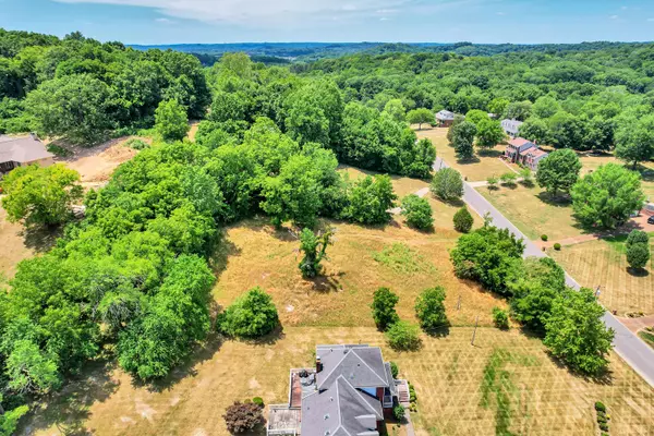 Hendersonville, TN 37505,1014 Forestpointe DR