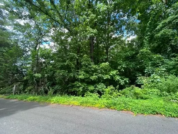 Lot 34 Ocoee CIR, Ocoee, TN 37361