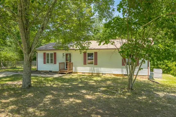 Soddy Daisy, TN 37379,13798 Tanoka CT