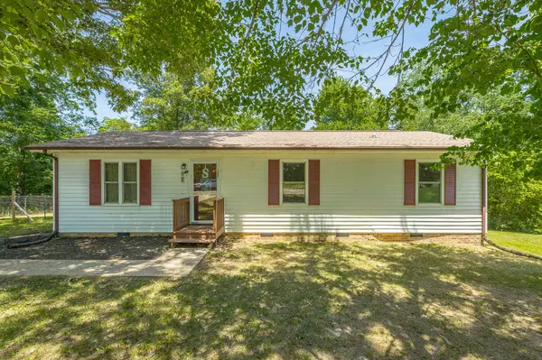 Soddy Daisy, TN 37379,13798 Tanoka CT