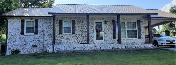 285 Valley View DR, Dunlap, TN 37327