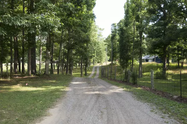 Rising Fawn, GA 30738,111 Melissa LN