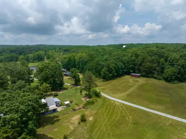 Rising Fawn, GA 30738,111 Melissa LN