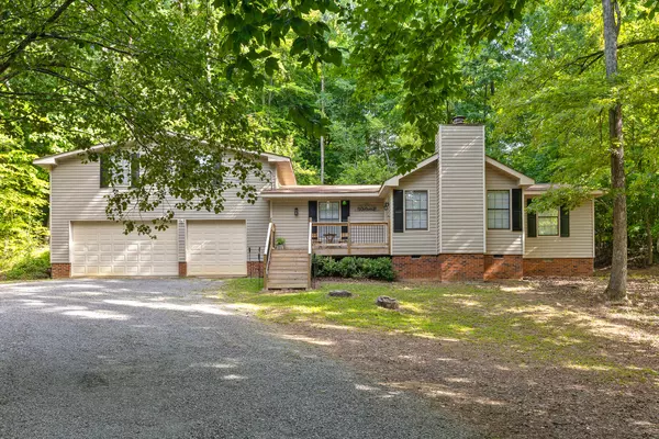 154 Hackberry DR, Dalton, GA 30720