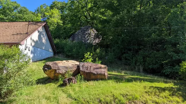 Pikeville, TN 37367,49109 Us-127