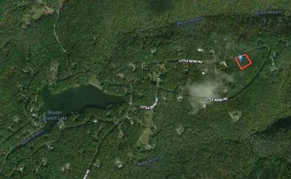 Signal Mountain, TN 37377,2319 Little Bend RD