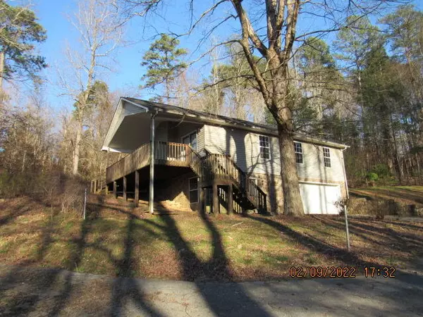 Trenton, GA 30752,4658 Slygo RD