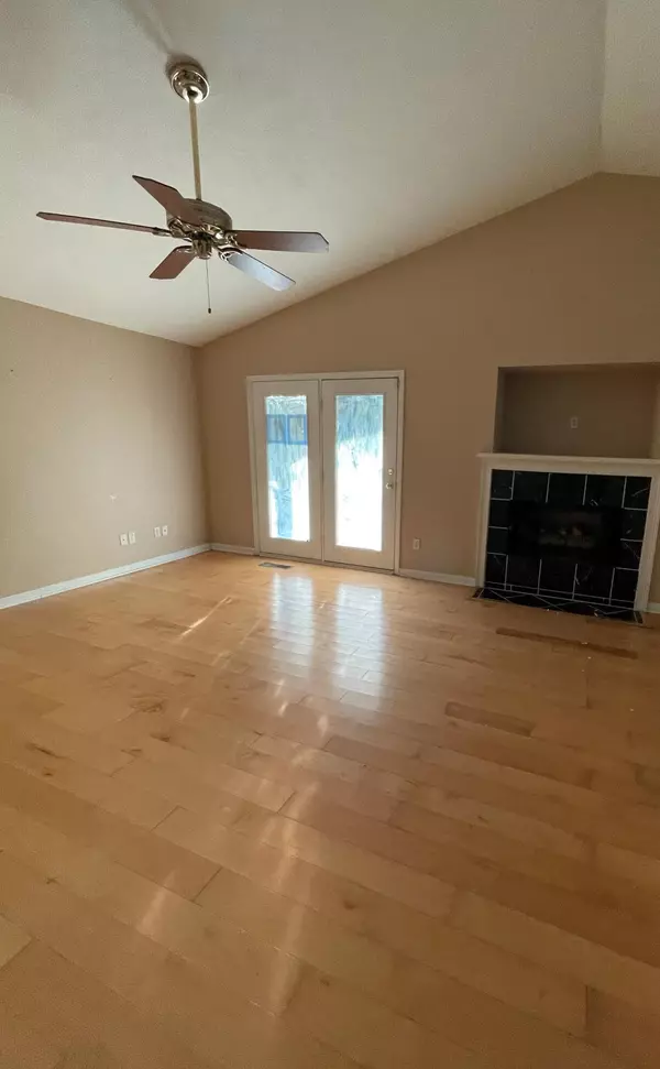 Trenton, GA 30752,4658 Slygo RD