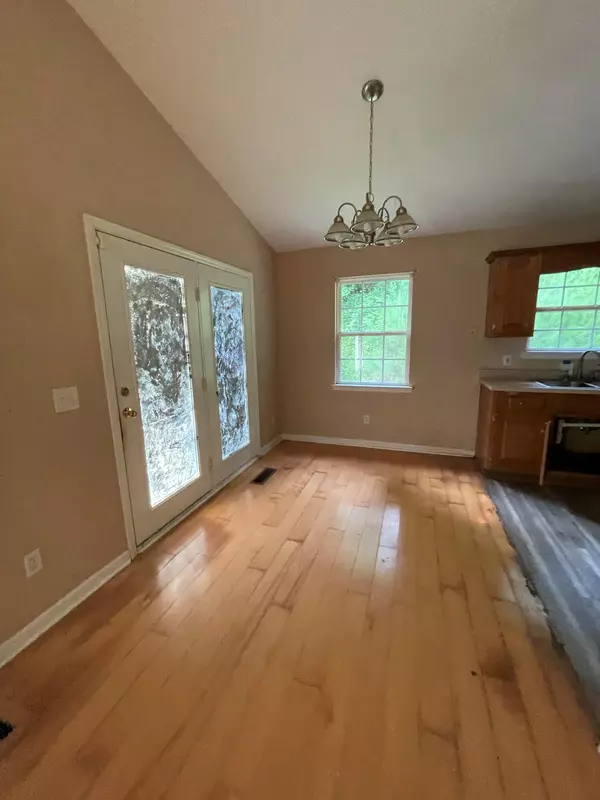 Trenton, GA 30752,4658 Slygo RD