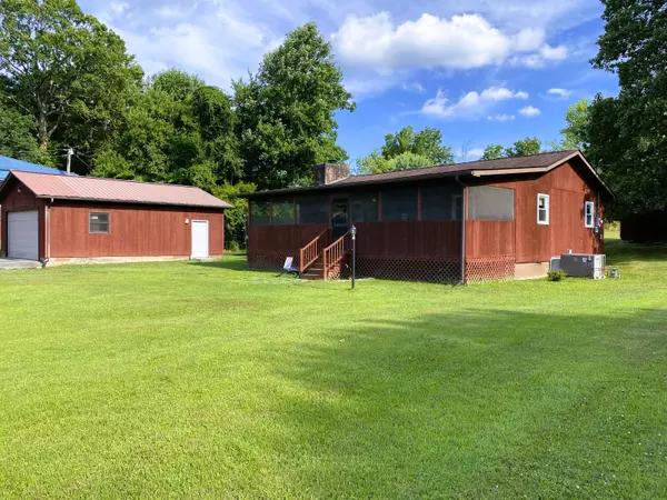 Monteagle, TN 37356,115 1st ST