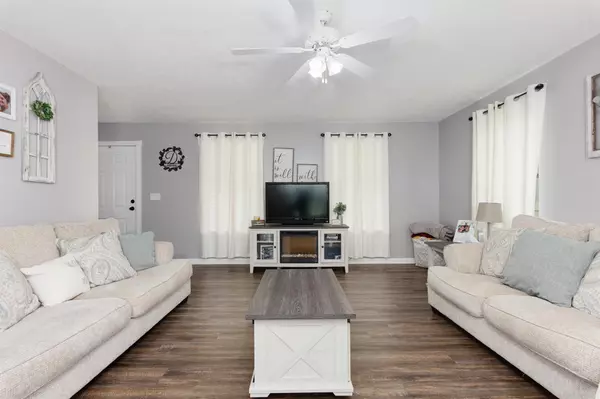 Ider, AL 35981,6378 Willow Rd RD